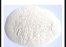 海明斯德謙有機膨潤土添加劑 BENTONE SD? -3 罐頭涂料 工業(yè)涂料 膠黏劑 油墨